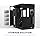 NZXT H9 Flow Edition ATX Mid Tower Case Black NZXT H9 Flow Edition ATX Mid Tower Case Black